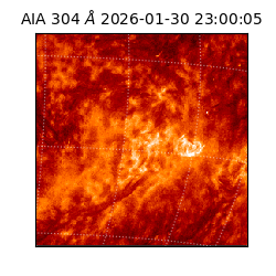 saia - 2026-01-30T23:00:05.121000