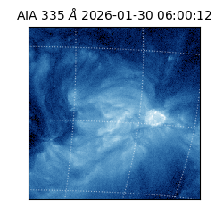 saia - 2026-01-30T06:00:12.626000