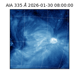 saia - 2026-01-30T08:00:00.632000