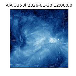 saia - 2026-01-30T12:00:00.626000