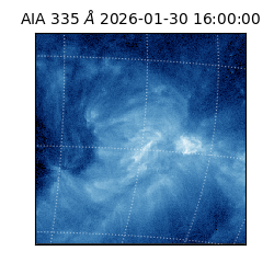 saia - 2026-01-30T16:00:00.625000