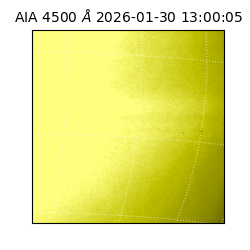 saia - 2026-01-30T13:00:05.962000