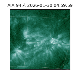 saia - 2026-01-30T04:59:59.122000