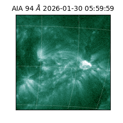 saia - 2026-01-30T05:59:59.122000