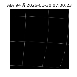 saia - 2026-01-30T07:00:23.114000