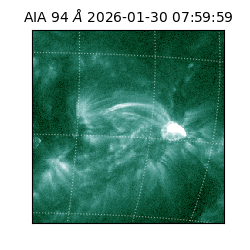 saia - 2026-01-30T07:59:59.122000