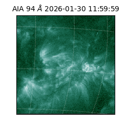 saia - 2026-01-30T11:59:59.122000