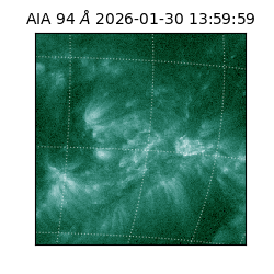 saia - 2026-01-30T13:59:59.122000