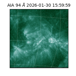 saia - 2026-01-30T15:59:59.146000