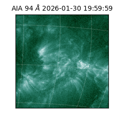 saia - 2026-01-30T19:59:59.125000