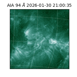 saia - 2026-01-30T21:00:35.122000