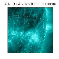 saia - 2026-01-30T09:00:06.622000