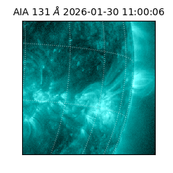 saia - 2026-01-30T11:00:06.622000