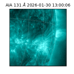 saia - 2026-01-30T13:00:06.622000