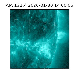 saia - 2026-01-30T14:00:06.622000