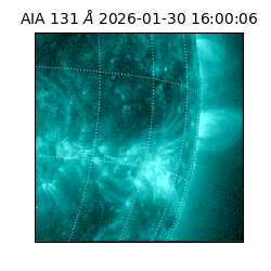 saia - 2026-01-30T16:00:06.622000