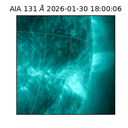 saia - 2026-01-30T18:00:06.622000