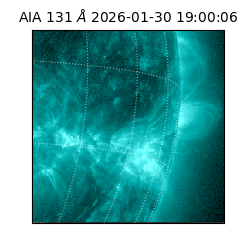 saia - 2026-01-30T19:00:06.622000