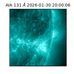 saia - 2026-01-30T20:00:06.630000