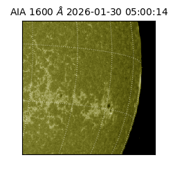 saia - 2026-01-30T05:00:14.126000