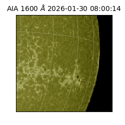 saia - 2026-01-30T08:00:14.130000