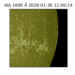 saia - 2026-01-30T11:00:14.126000