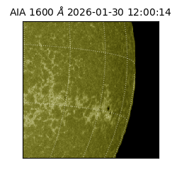 saia - 2026-01-30T12:00:14.126000