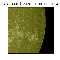 saia - 2026-01-30T13:00:14.125000