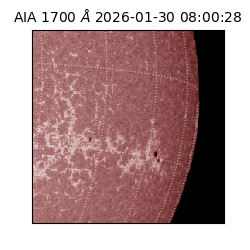 saia - 2026-01-30T08:00:28.726000