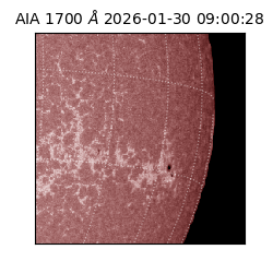 saia - 2026-01-30T09:00:28.721000