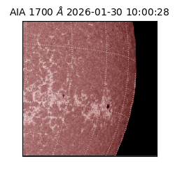 saia - 2026-01-30T10:00:28.729000