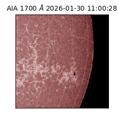 saia - 2026-01-30T11:00:28.721000