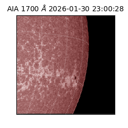 saia - 2026-01-30T23:00:28.721000