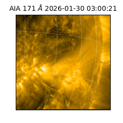 saia - 2026-01-30T03:00:21.343000