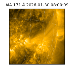 saia - 2026-01-30T08:00:09.350000