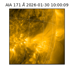 saia - 2026-01-30T10:00:09.350000