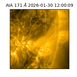 saia - 2026-01-30T12:00:09.349000