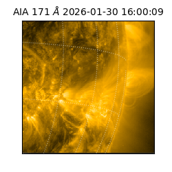 saia - 2026-01-30T16:00:09.350000