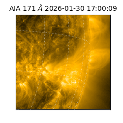 saia - 2026-01-30T17:00:09.350000