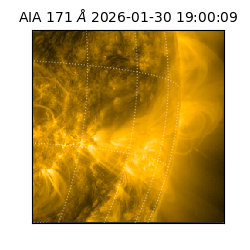 saia - 2026-01-30T19:00:09.349000