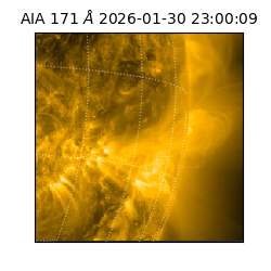 saia - 2026-01-30T23:00:09.350000