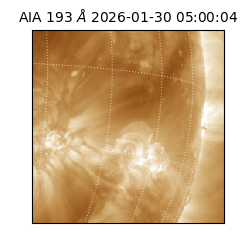 saia - 2026-01-30T05:00:04.843000