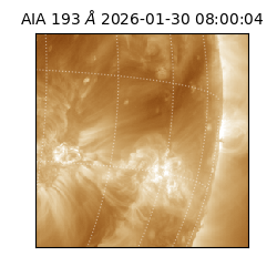 saia - 2026-01-30T08:00:04.843000