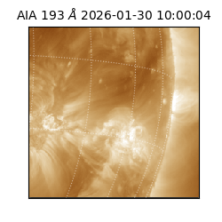 saia - 2026-01-30T10:00:04.842000