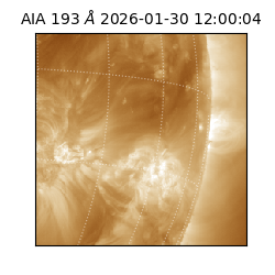 saia - 2026-01-30T12:00:04.843000