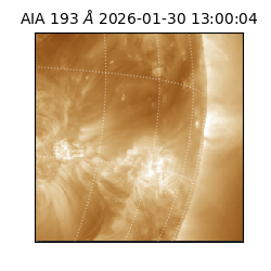 saia - 2026-01-30T13:00:04.843000