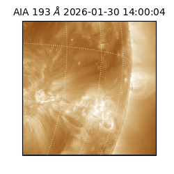 saia - 2026-01-30T14:00:04.843000