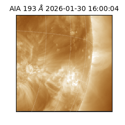 saia - 2026-01-30T16:00:04.843000