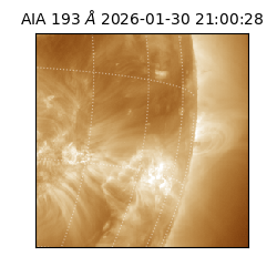 saia - 2026-01-30T21:00:28.846000