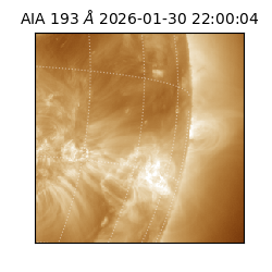 saia - 2026-01-30T22:00:04.843000